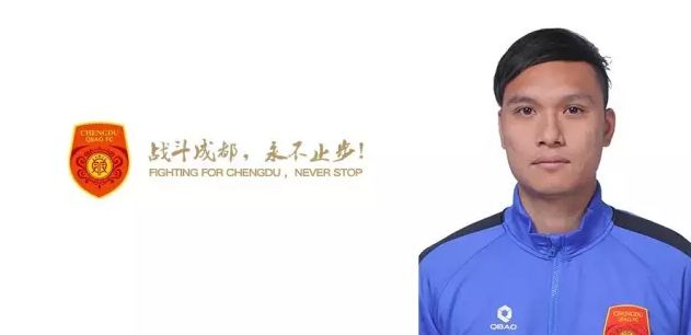 91视频88av