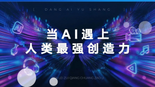 懂色av影视一区二区三区